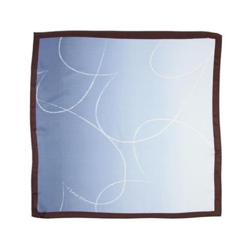 IMAGE2