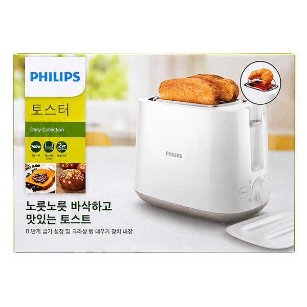 확대된 대표 상품이미지1