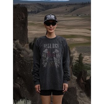 디써지 Unbound T-Shirt