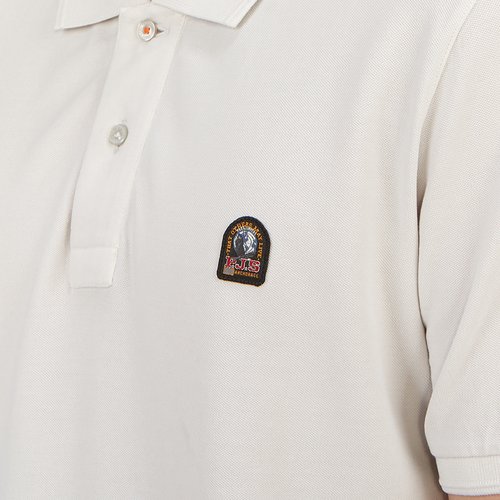 rep product image10