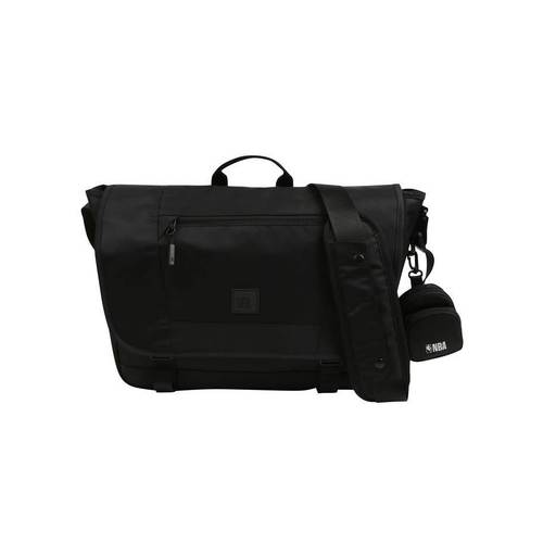 IMAGE2