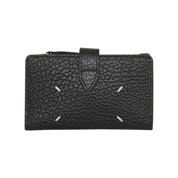 확대된 대표 https://image-cdn.trenbe.com/product-images/1792477641716_0ac8c0245e219830e85a9e855b9cf82e_0.jpeg
