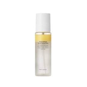 성분에디터 딥콜라겐배리어세럼미스트95ml