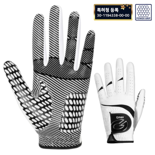 확대된 대표 상품이미지1