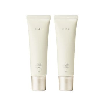 RMK NEW UV 페이스 프로텍터 인핸스드 듀오