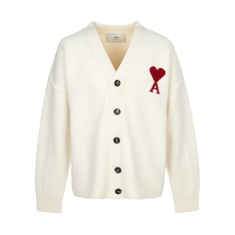 rep product image1