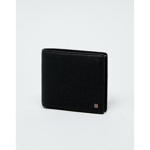 LF Product Image2