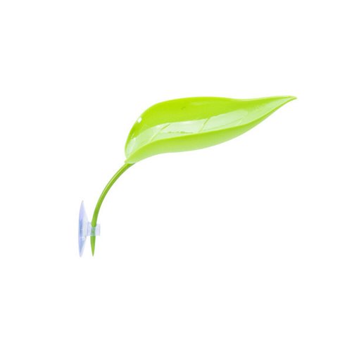 상품이미지4