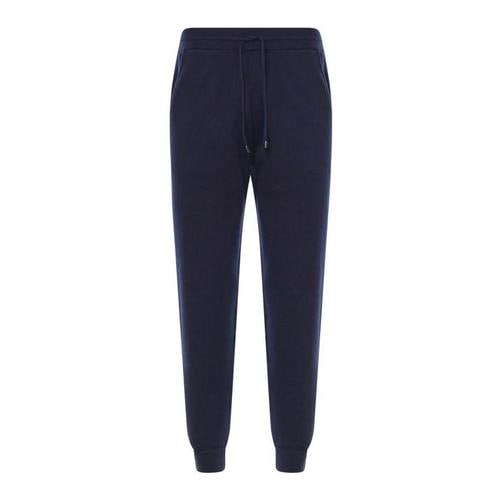 세인트바쓰 트레이닝/조거 팬츠 TRAF00300063I Blue