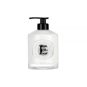 DIPTYQUE 벨벳 핸드 로션 350ml 6510932000400