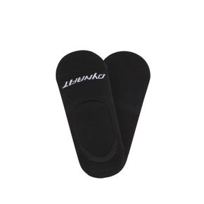 [다이나핏 공식] 공용 히든 삭스 양말 3PACK 세트 YUA23S01Z1