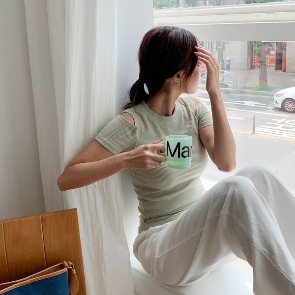 확대된 대표 상품이미지