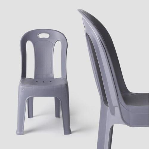 IMAGE2
