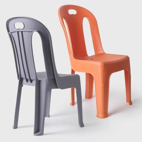 IMAGE3