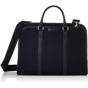 일본 샘소나이트 캐리어 Samsonite Trademaster 4 Mens Square Briefcase 1720610