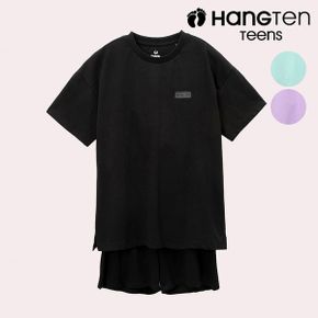 여아 베이직 세트 HC1981437040107_P391196514