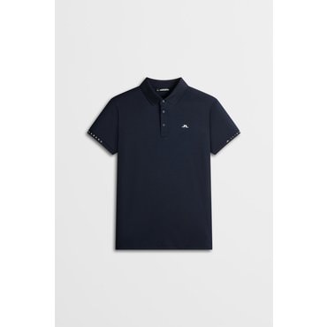 제이린드버그 25 S/S [남성] 가이 폴로(15-1-5-1-26-807)