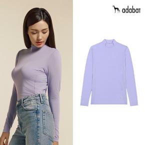 25SS 아다바트 베이스레이어 5종 여성