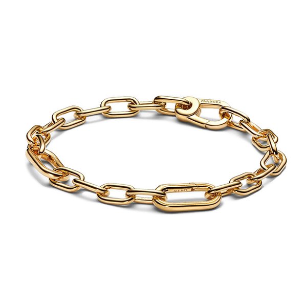 확대된 대표 대표이미지