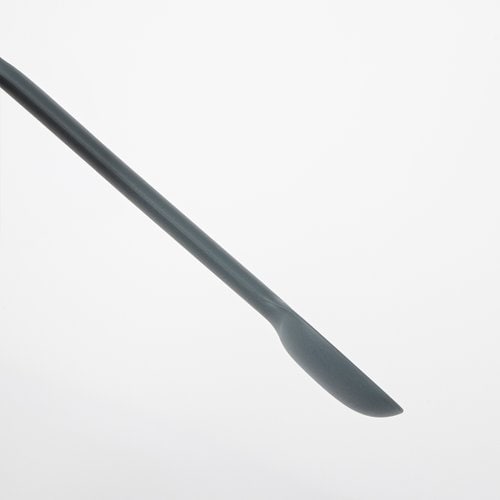 상품 이미지3