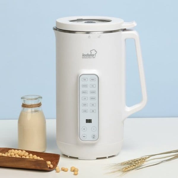 확대된 대표 image1
