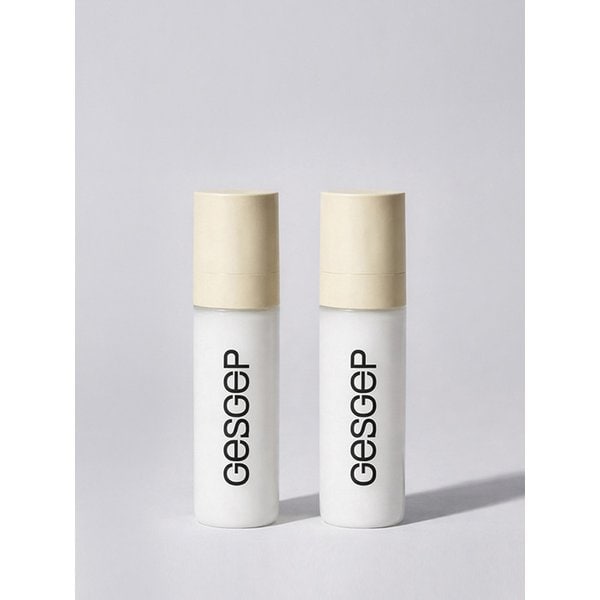 베어미스트 80ml 듀오