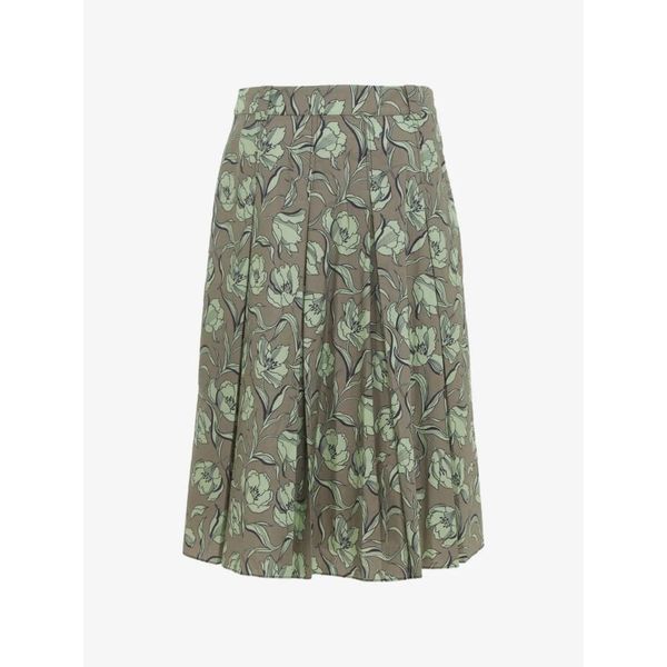확대된 대표 https://image-cdn.trenbe.com/product-images/1790915432854_95067c32e9fe60f2e107b9c011195b9a_0.jpeg