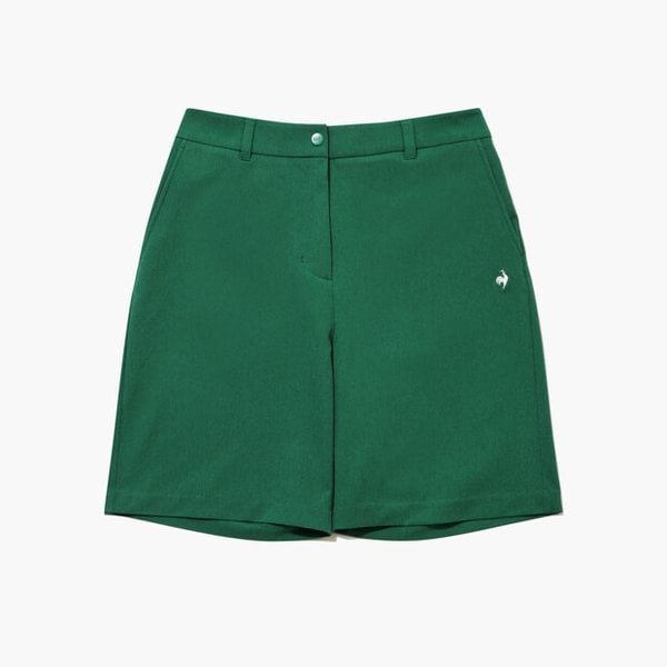 [여주점] 여성 5부 바이커 쇼츠 GR222LSP52 GREN