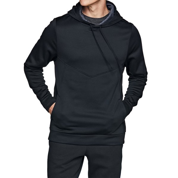 확대된 대표 상품이미지1
