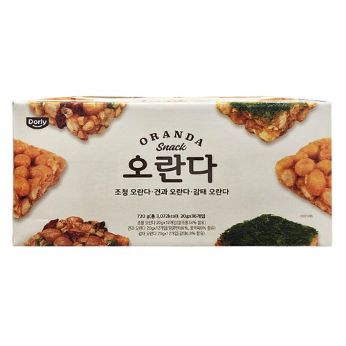 이미지4