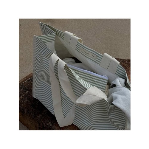 Add Image 1