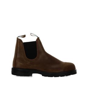 26FW 블런드스톤 부츠 1609 BCANTIQUE BROWN