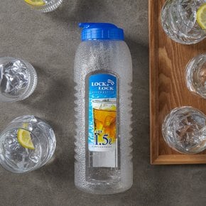 페트물병1.5L