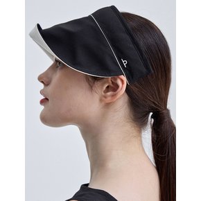 HAIRBAND SUN VISOR 헤어밴드 선바이저