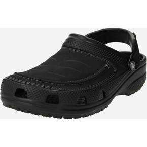 5413559 Crocs Clogs Yukon Vista II LR