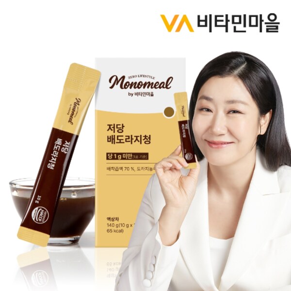 확대된 대표 이미지 P