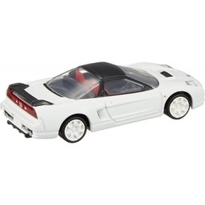 타카라토미 (TAKARA TOMY)『토미카 프리미엄 36 혼다 NSX-R』 미니카