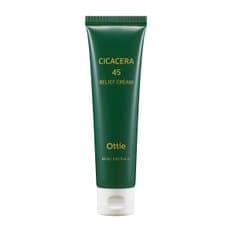 시카세라 45 릴리프 크림 60ml