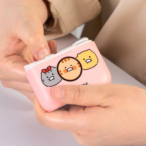 추가2이미지