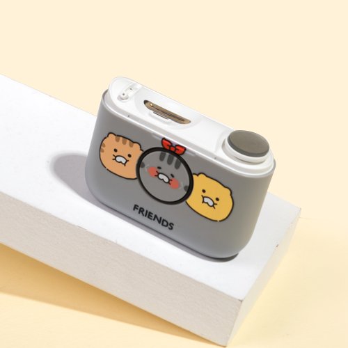 추가3이미지