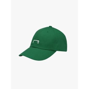 [코엑스몰] 모자 SIGNATURE LOGO BALL CAP-GREEN