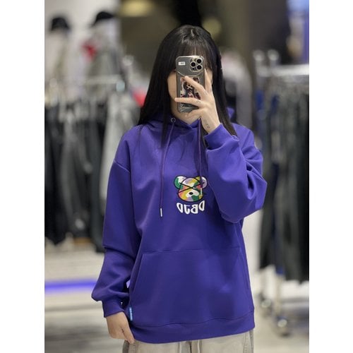 IMAGE2