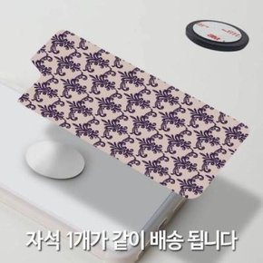 아트박스/빌도르 자석케이스-빈티지 고딕 시리즈(01) Vol.1-1