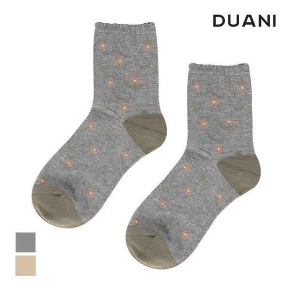 [두아니] 여성 중목_MEWXA3Y3306