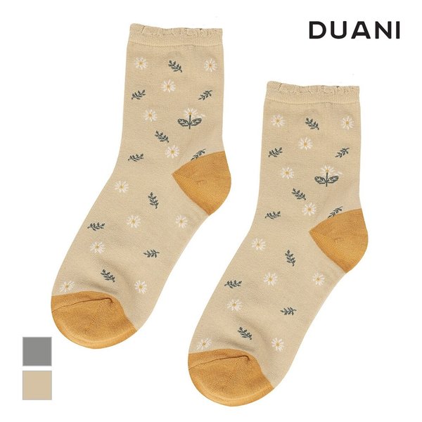 [두아니] 여성 중목_MEWXA3Y3306