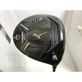 [중고] 556191 플렉스S 미즈노 Mizuno ST Z 9 5 TOUR AD GM 5 00 D S 드라이 DA2392993