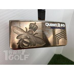 [중고] 1107794 플렉스 그 외 베티나르디 BETTINARDI QUEEN B 6 2021 33인치 PA2651135