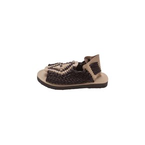 아즈텍2 AZS0401 AZTEC2 SAND/BLACK