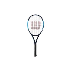 Wilson Ultra 100L V20 테니스 라켓 4_3 8