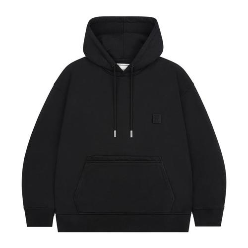 상품 이미지 2